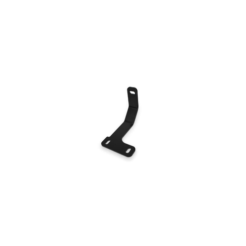 Nilfisk Advance - 56508427 - Bracket Radiator Support