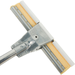 Carlisle 4030100 Flo-Pac Professional Sponge