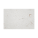 16X24 Shell Stone Light