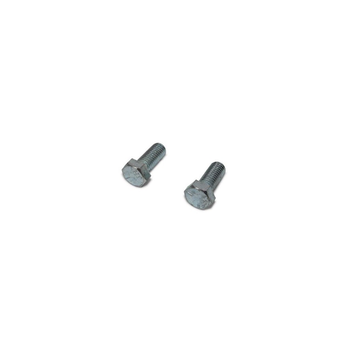 Nilfisk Advance - 56001831 - Scr Hex 1/2-13 X 1.25