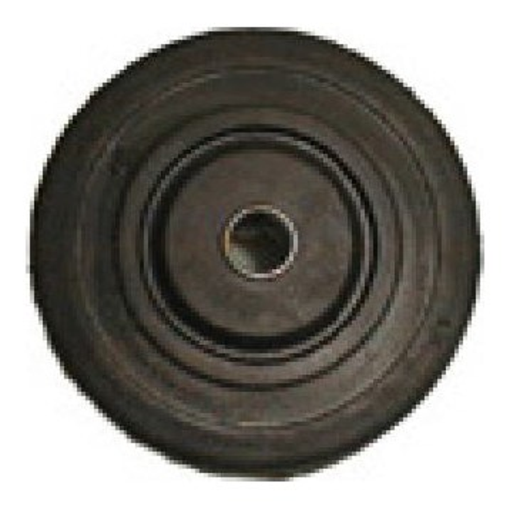 Kärcher 8.685-567.0 4X1 Wheel