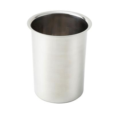 Winco BAM-2 Bain Marie 2 Quart