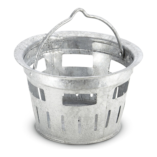 Karcher - 2.642-532.0 - Add-On Kit Dirt Trap