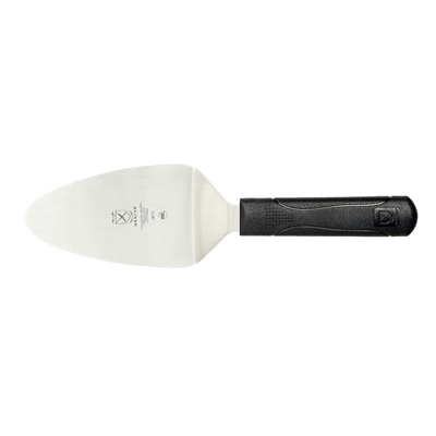Mercer Culinary 5" x 3" Pie Server