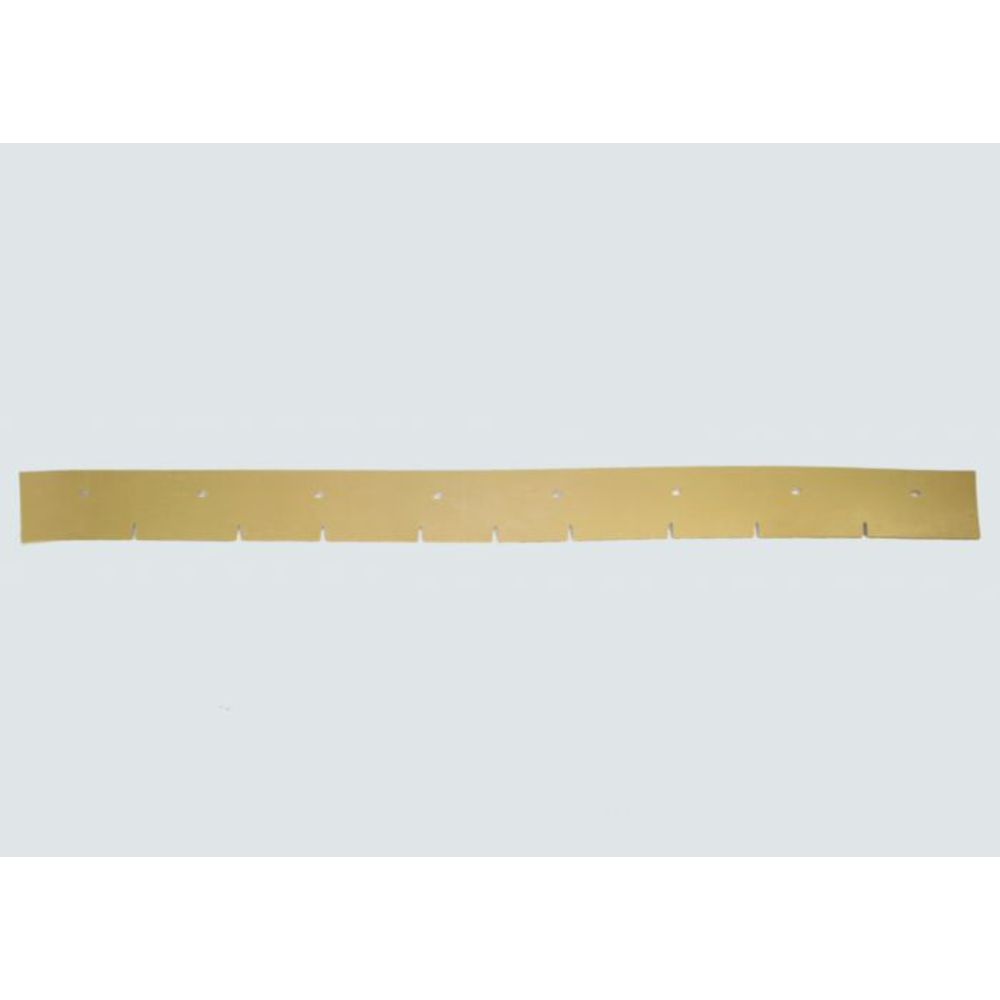 Squeegee
