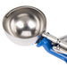 Vollrath 47143 Jacob's Pride Size 16 2 Oz Portion Control Disher