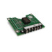 04.836 5K 3-Wire Potentiometer & Board