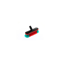 Nilfisk Advance - 106402765 - Brush W/Adaptor