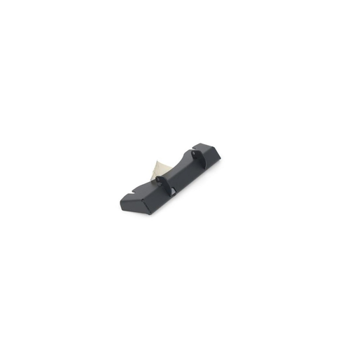 Nilfisk Advance - 56601037 - Weldt-Squeegee Mount
