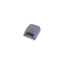 Nilfisk Advance - 56511598 - Controller-Steering Motor