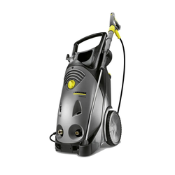 New Karcher HD 4.5/32-4S Eb