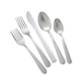 Winco 0002-01 Teaspoon