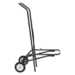 NPS DY-9000 NPS® Dolly for 9000 Series Chairs