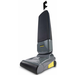 Karcher Sensor Bp 12 upright vacuum, angled front view