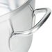Vollrath 67420 Wear Ever Sauce Pot