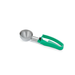 Vollrath 47393 Size 2 4/5 #12 EZ Disher