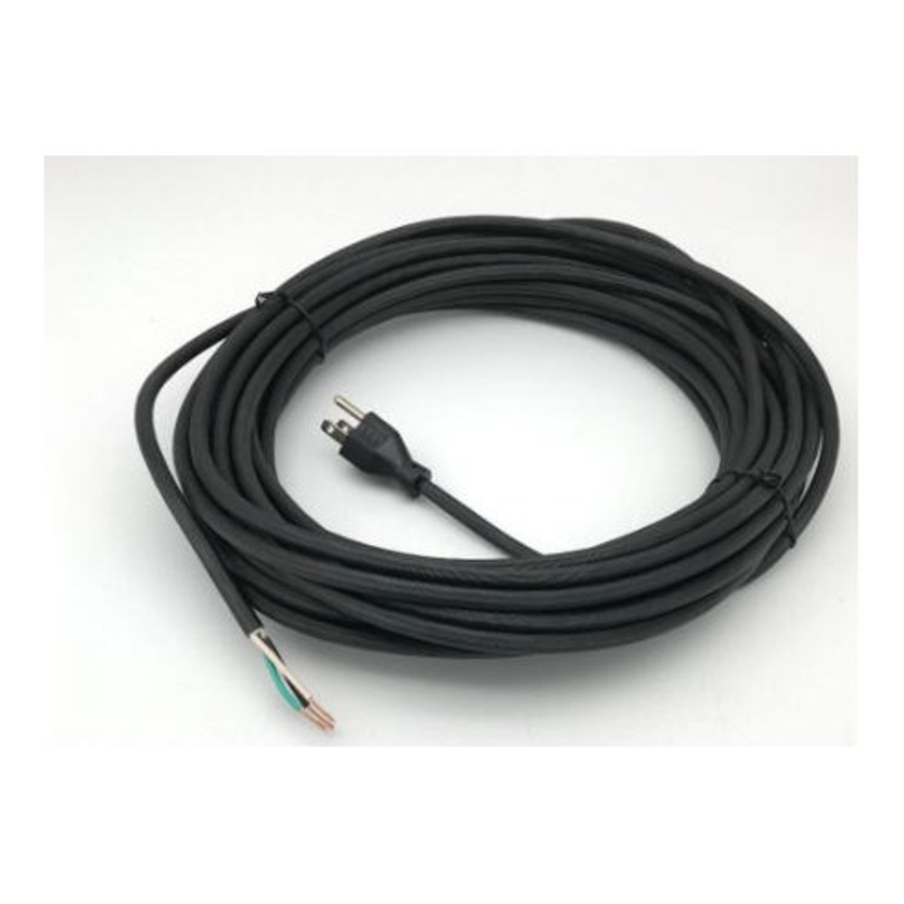 Kärcher 8.663-328.0 Cord,50 '18-3 Black