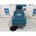 Tennant Factory Recon Certified 6100-8164 Battery Sweeper