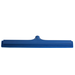 Carlisle 4156 18" Sparta Double Foam Squeegee