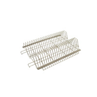 Metro XTR2448XEA Cutting Board & Tray Drying Rack