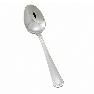 Winco 0035-01 6" Teaspoon