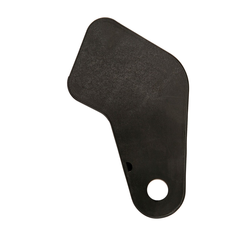 Tennant/Nobles - 4040297 - Support, Tank (Replaces Tennant 222406)