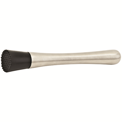 Winco SBM-8N Bar Muddler Netted Head