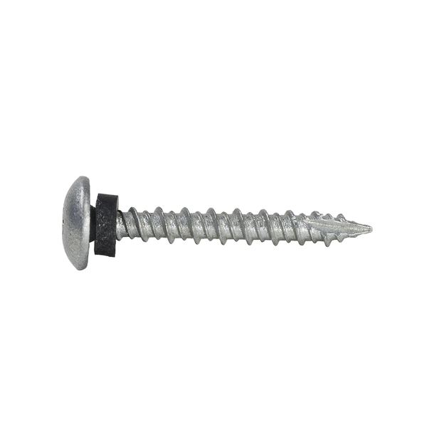 #10 x 1-1/2" LoGrip™ Hi-Lo
