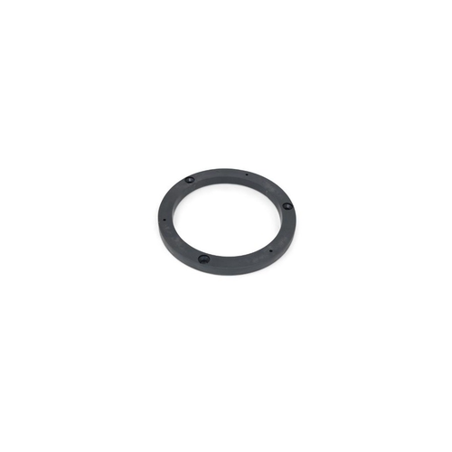 Nilfisk Advance - VF83118 - Spacer