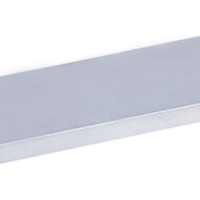 InSinkErator Magnetic Silver Saver
