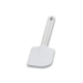 Vollrath 52013 Plastic Spatula