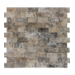 1X2 Silver