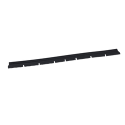 Tennant/Nobles - 4034351 - Blade Assy, Sqge, Inner, Ure (Replaces Tennant 1245931)