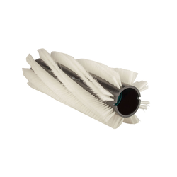 Tennant/Nobles - 4227766 - Brush, Swp, 48L, 08Dr, Nyl (Replaces Tennant 57553)