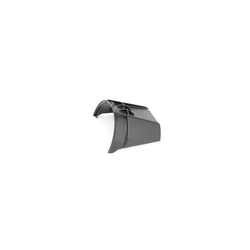 Nilfisk Advance - 302000379 - Deflector