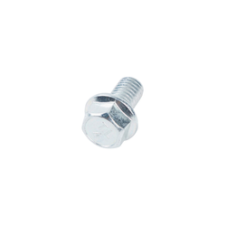 Tennant/Nobles - 8004076 - Vr, Bolt, Flange (Replaces Tennant 9010607)
