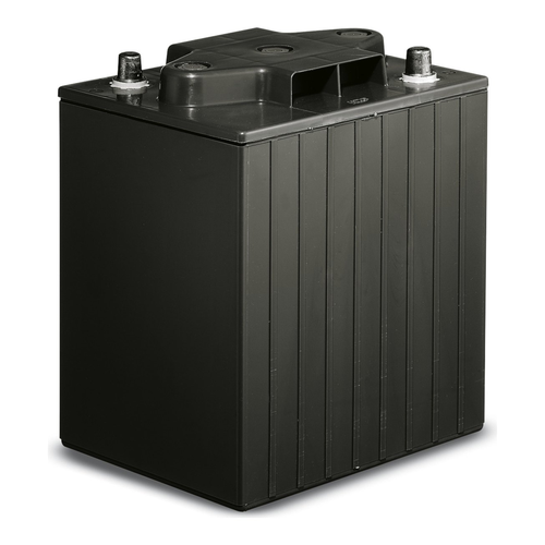 Karcher - 6.654-226.0 - Drive Battery Maintenance Free 60Ah