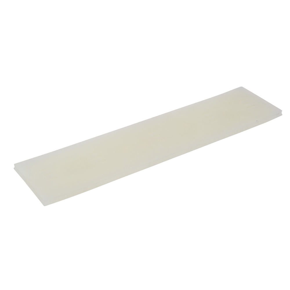 Tennant/Nobles - 4040883 - Blade, Sqge, Sba, Ure (Replaces Tennant 1204541)