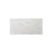 6X12 Shell Stone