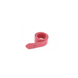 Nilfisk Advance - 7-77-00106 - Rubber-Squeegee Outer Linatex