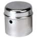 Rochow C250 One-Piece 2-1/2" Biscuit Cutter