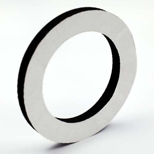 Aztec - S2-20 - Gasket 5.75*4*.5 Thk Neo Foam