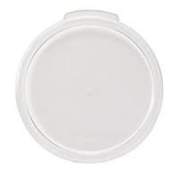 Winco PCRC-1C Cover Only fits 1 Qt.