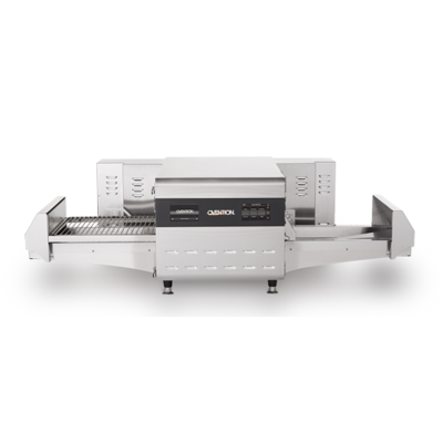 Ovention Matchbox M1718 Impingement Cook Oven