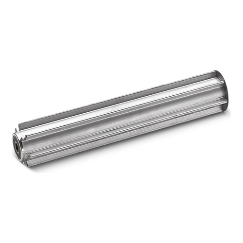 Karcher - 4.762-228.0 - Roll Pad Br Vs 400