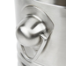 Vollrath 46616 Double Wall Champagne Bucket