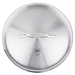 Vollrath 3909C 8-1/2" Cover Fits the LW3501