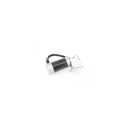 Nilfisk Advance - 56413696 - Gear Motor Assembly 36Vdc