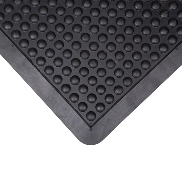 Bubbled Dome Mat - 3' x 4'