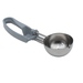 Vollrath 47391 Size 8 EZ 3.7 Oz Disher